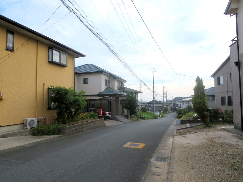 コリーヌ その他10