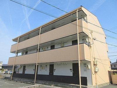 フォルトーナ その他2