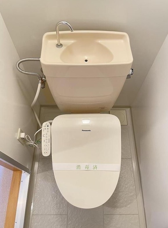 グランジャルダン その他6