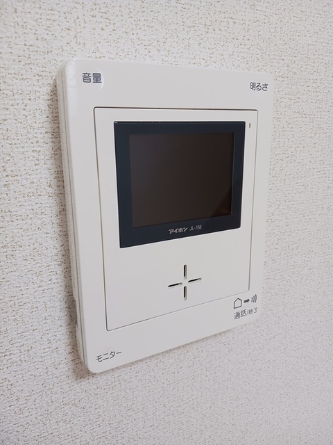 ソレアード　Ⅰ その他5