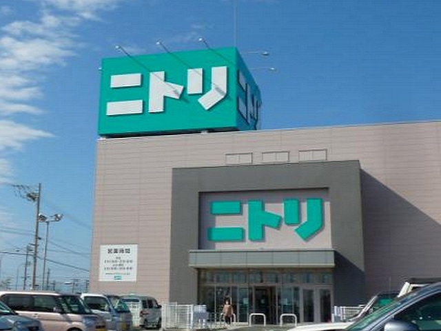 ソレアード　Ⅰ その他外観3