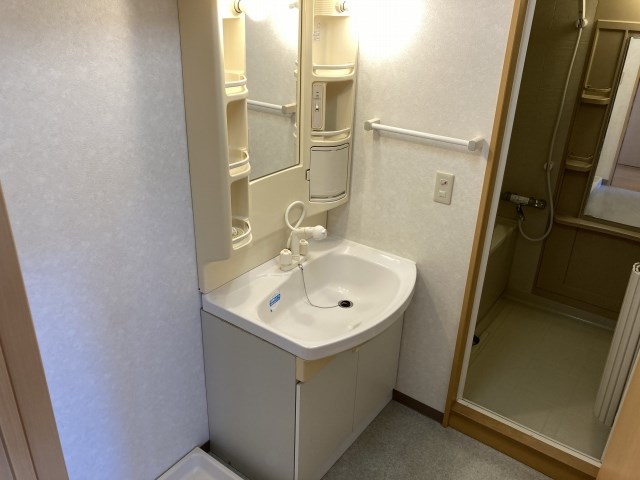 レジデンスフローラ その他4