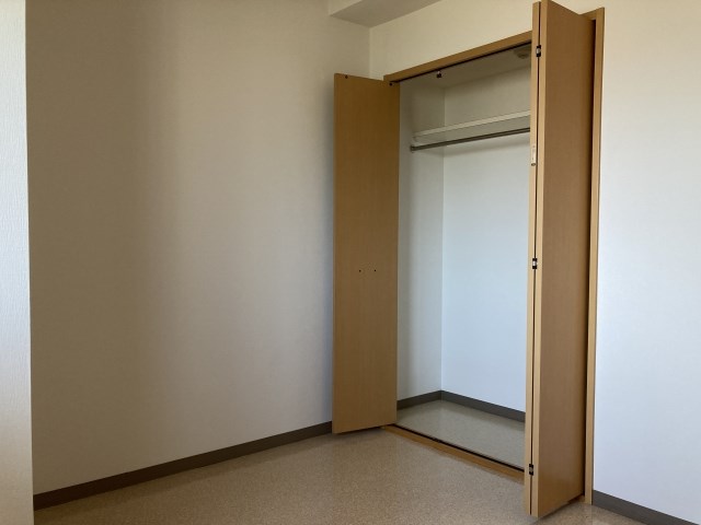 レジデンスフローラ その他6