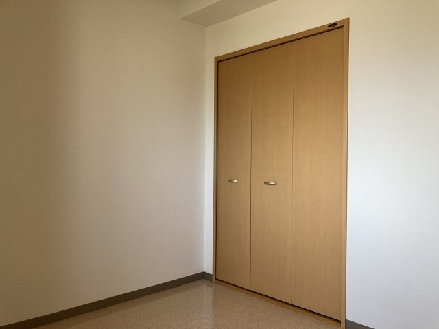 レジデンスフローラ その他7