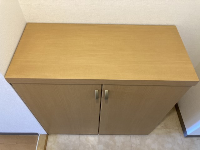 レジデンスフローラ その他12