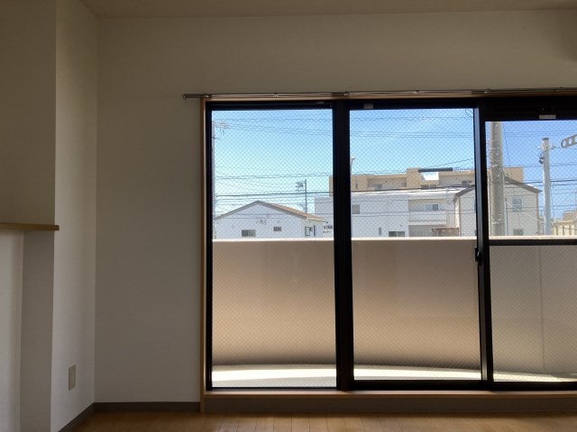 レジデンスフローラ その他13