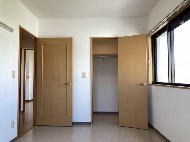 レジデンスフローラ その他20
