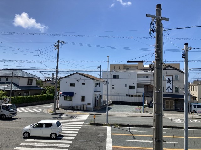 レジデンスフローラ その他28