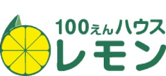 フェリス南平 周辺画像8