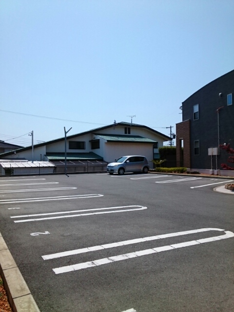 エストレージャ その他6