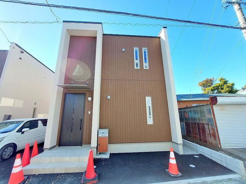 シャルムカシータ その他1