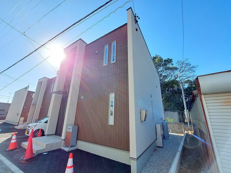 シャルムカシータ その他2