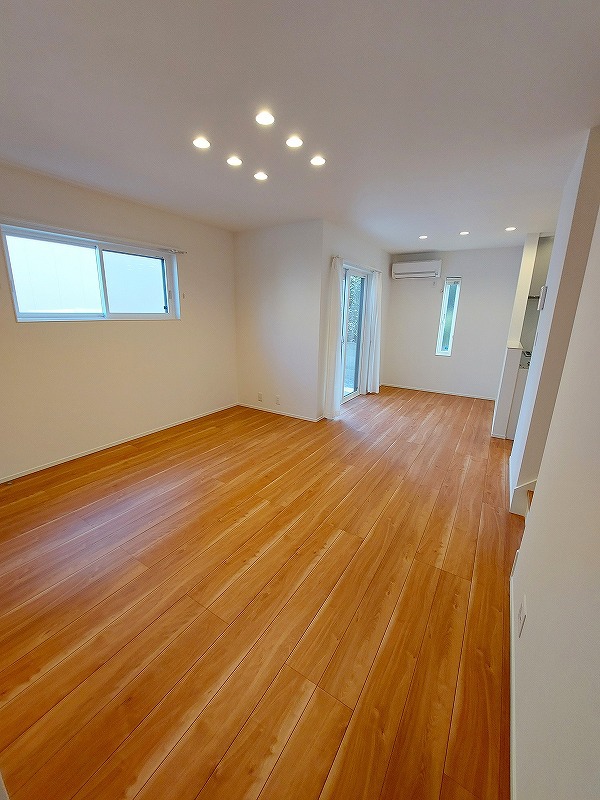 シャルムカシータ その他3