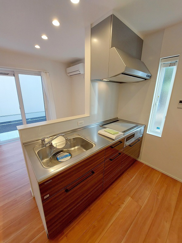 シャルムカシータ その他4