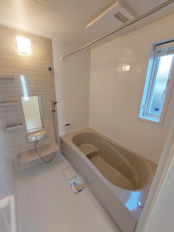 シャルムカシータ その他5