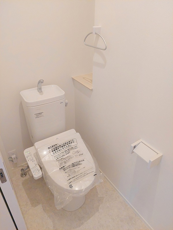 シャルムカシータ その他6