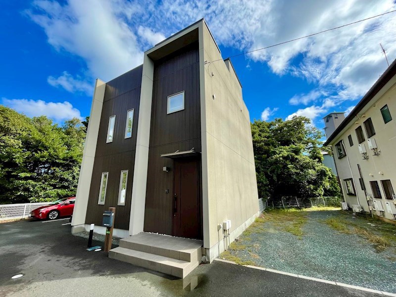 Ｃａｓｉｔａ　Ｓｋｙ鴨江Ｄ その他1