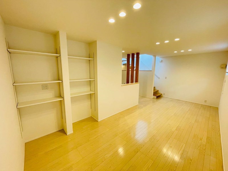 Ｃａｓｉｔａ　Ｓｋｙ鴨江Ｄ その他3
