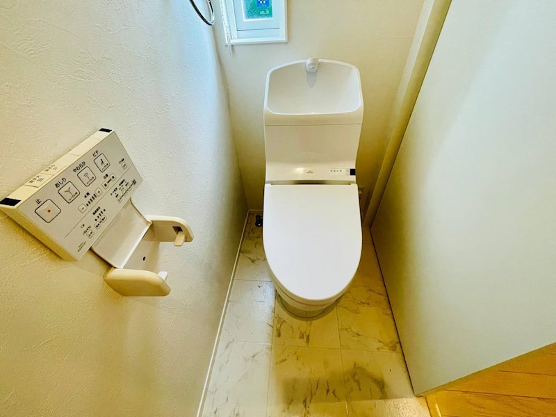Ｃａｓｉｔａ　Ｓｋｙ鴨江Ｄ その他6