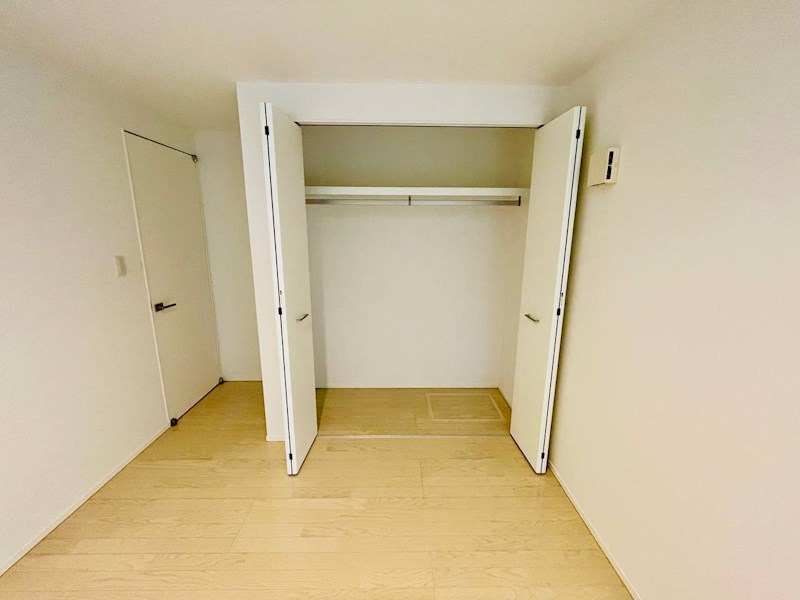 Ｃａｓｉｔａ　Ｓｋｙ鴨江Ｄ その他12