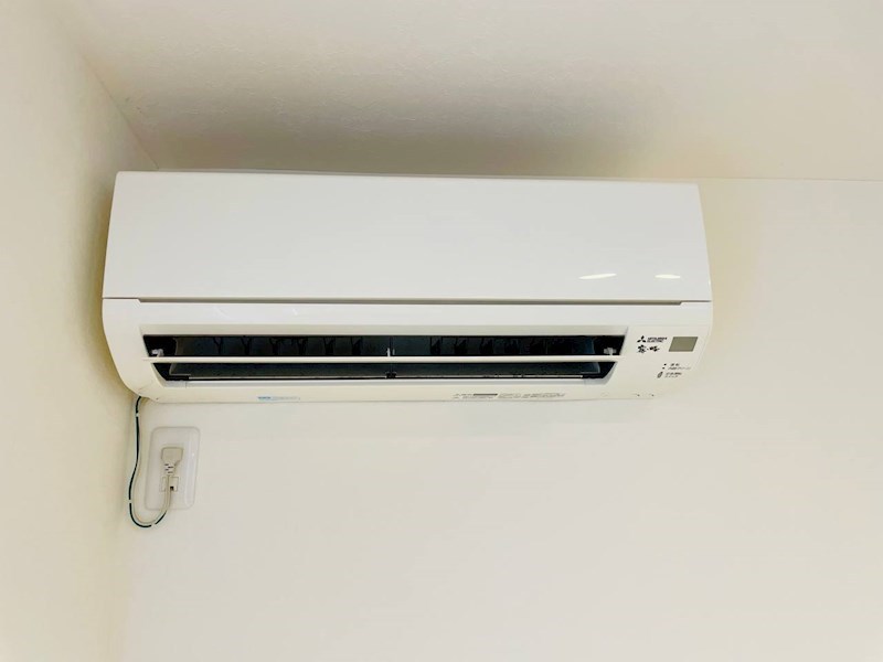 Ｃａｓｉｔａ　Ｓｋｙ鴨江Ｄ その他16