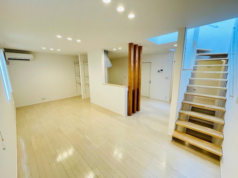 Ｃａｓｉｔａ　Ｓｋｙ鴨江Ｄ その他18