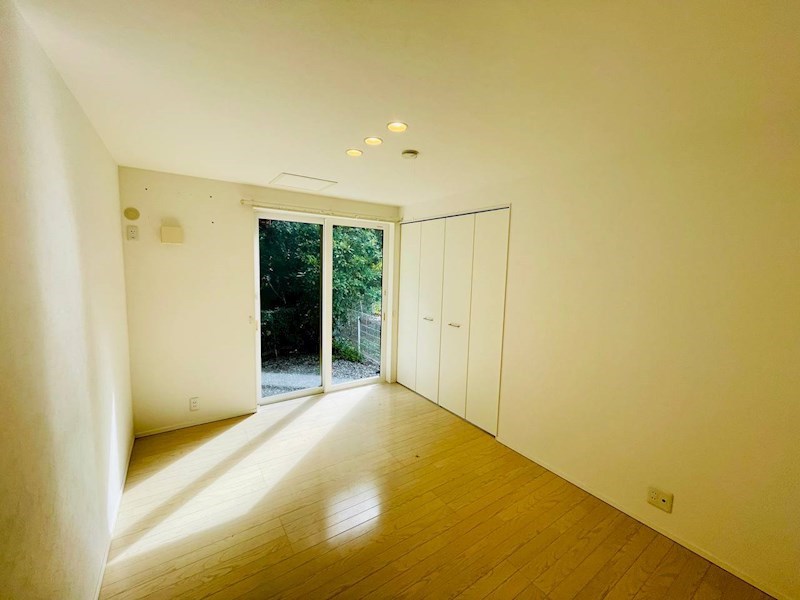 Ｃａｓｉｔａ　Ｓｋｙ鴨江Ｄ その他19