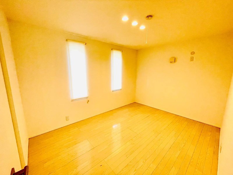 Ｃａｓｉｔａ　Ｓｋｙ鴨江Ｄ その他20