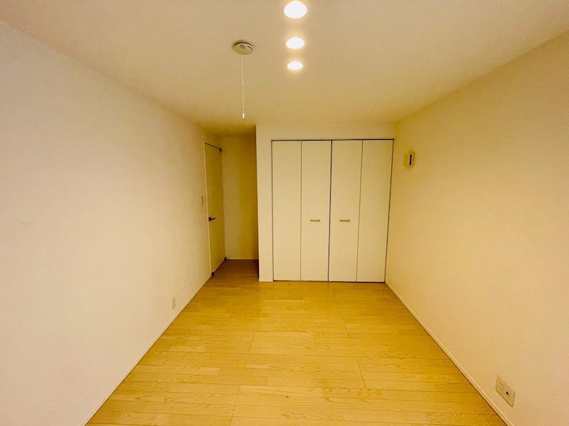 Ｃａｓｉｔａ　Ｓｋｙ鴨江Ｄ その他21