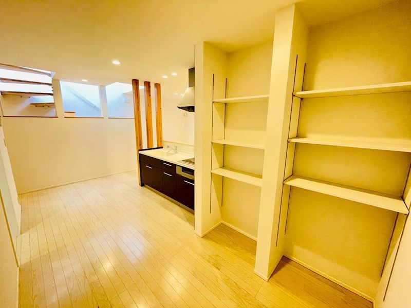 Ｃａｓｉｔａ　Ｓｋｙ鴨江Ｄ その他22