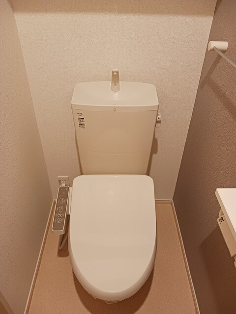 エアリスⅤ その他3