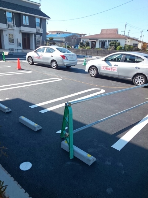 エアリスⅤ その他6