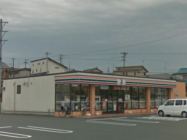 イーズ・ホームⅡ その他外観5