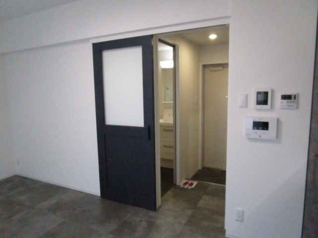 kibinosato（キビノサト） その他17