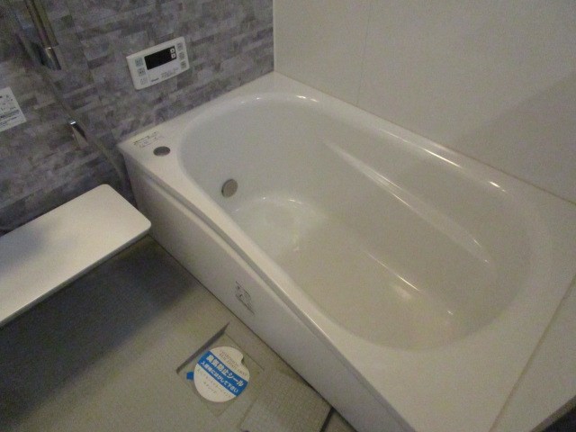 kibinosato（キビノサト） 風呂画像