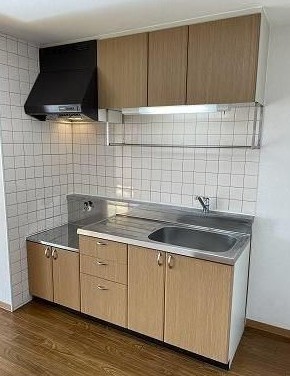 カーサカリーノ その他4