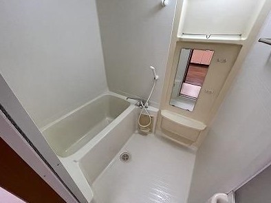 カーサカリーノ その他5