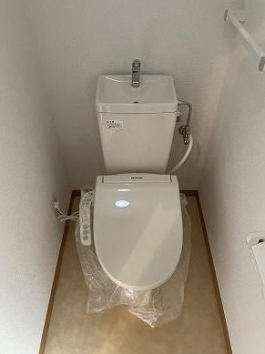 カーサカリーノ その他6