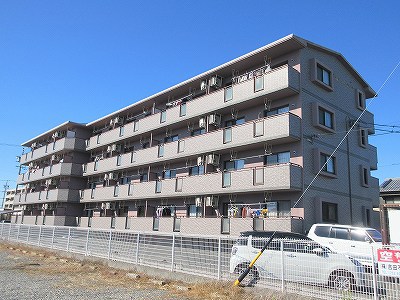 Ｃｉａｏ　バンビーナ その他2