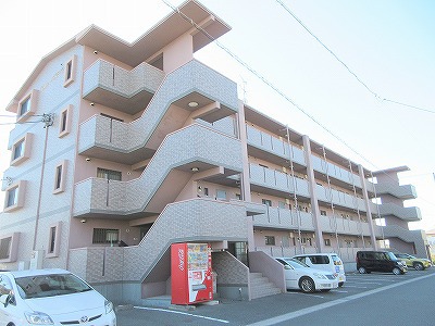 Ｃｉａｏ　バンビーナ その他8