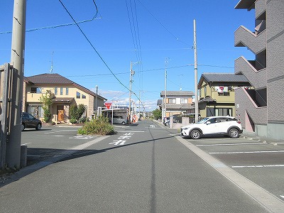 Ｃｉａｏ　バンビーナ その他10