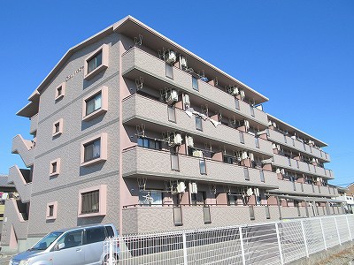 Ｃｉａｏ　バンビーナ その他1