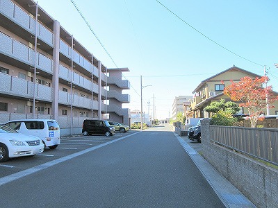 Ｃｉａｏ　バンビーナ その他9