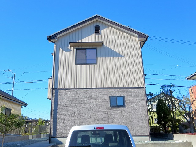 大平台２丁目９－１３貸家 その他7