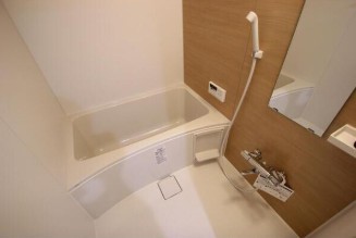 諏訪ハイツ その他5