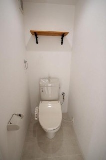 諏訪ハイツ その他6