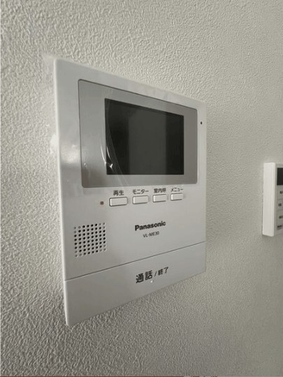 シンシア その他15