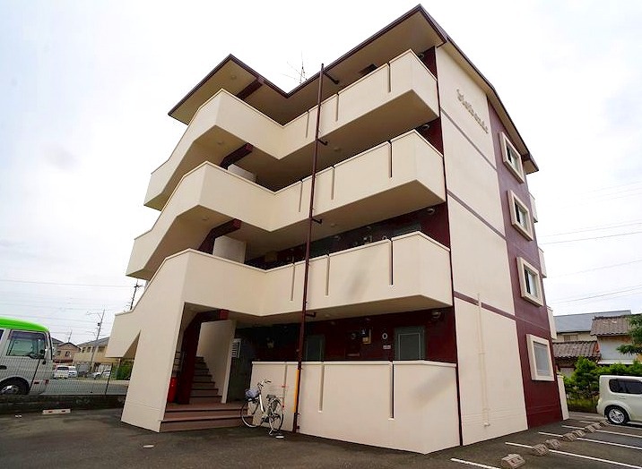 ブライベント その他1