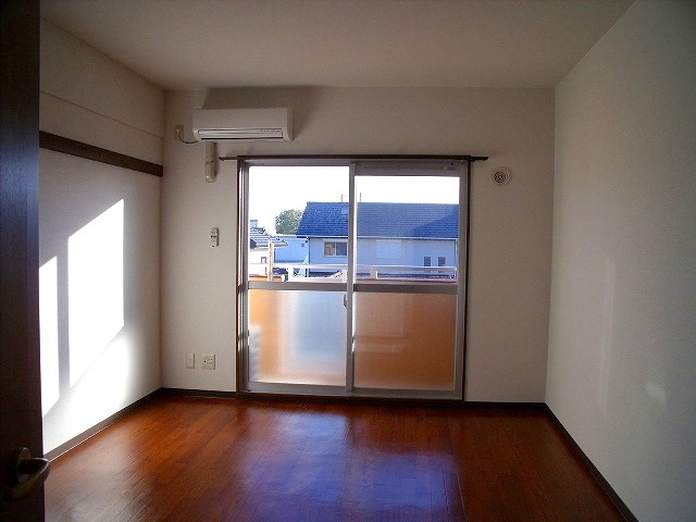 ブライベント その他3