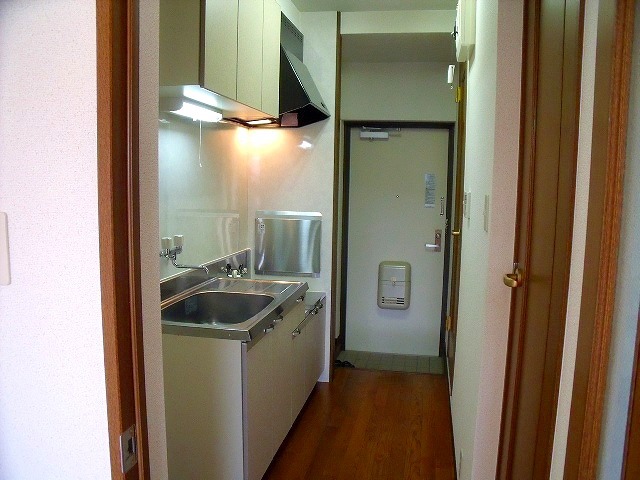 ブライベント その他4